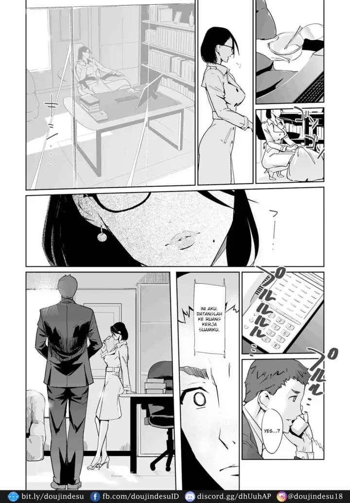 image-komik-ntr-midnight-pool-chapter-04-43/54