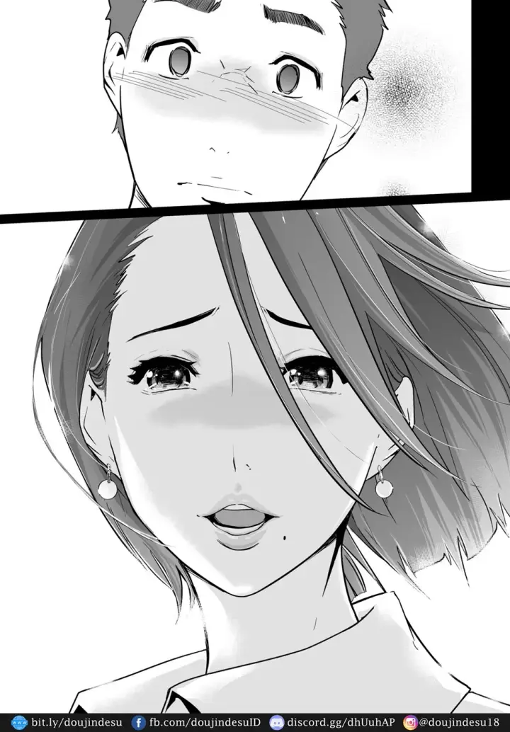 image-komik-ntr-midnight-pool-chapter-04-44/54