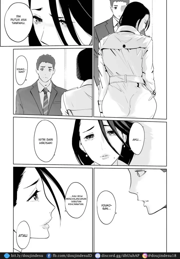 image-komik-ntr-midnight-pool-chapter-04-46/54