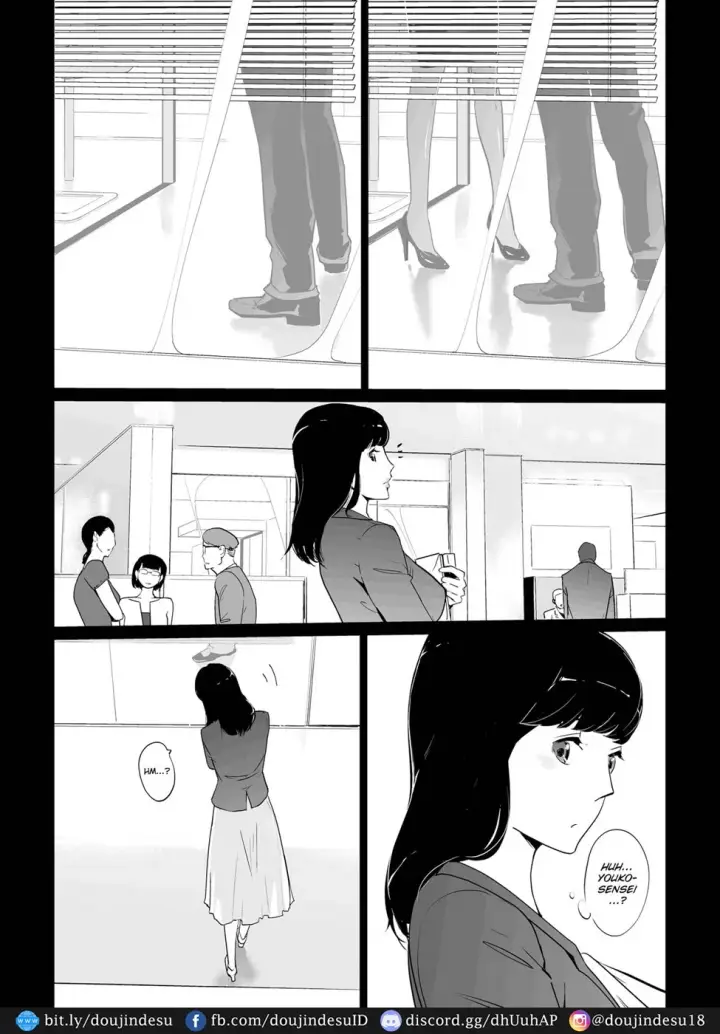 image-komik-ntr-midnight-pool-chapter-04-52/54