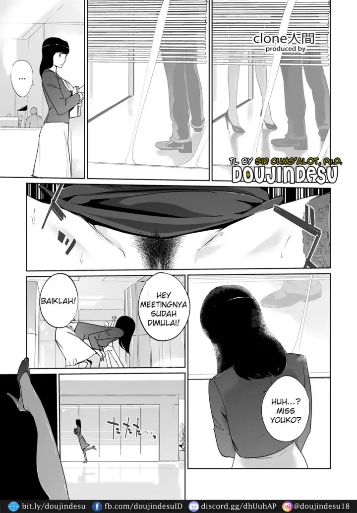 image-komik-ntr-midnight-pool-chapter-05-end-1/68