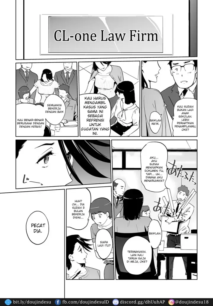 image-komik-ntr-midnight-pool-chapter-05-end-3/68