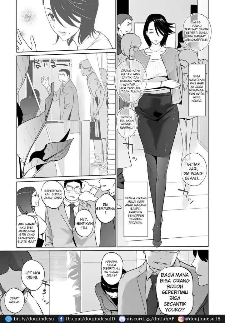 image-komik-ntr-midnight-pool-chapter-05-end-5/68