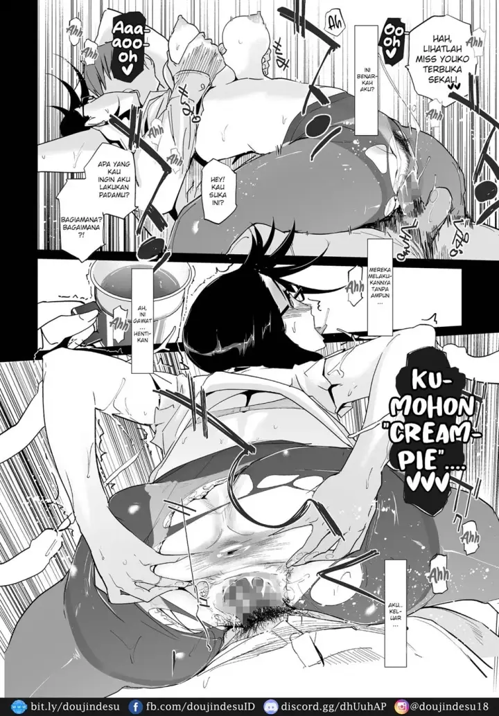 image-komik-ntr-midnight-pool-chapter-05-end-22/68