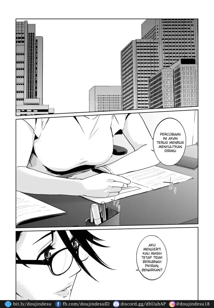 image-komik-ntr-midnight-pool-chapter-05-end-24/68