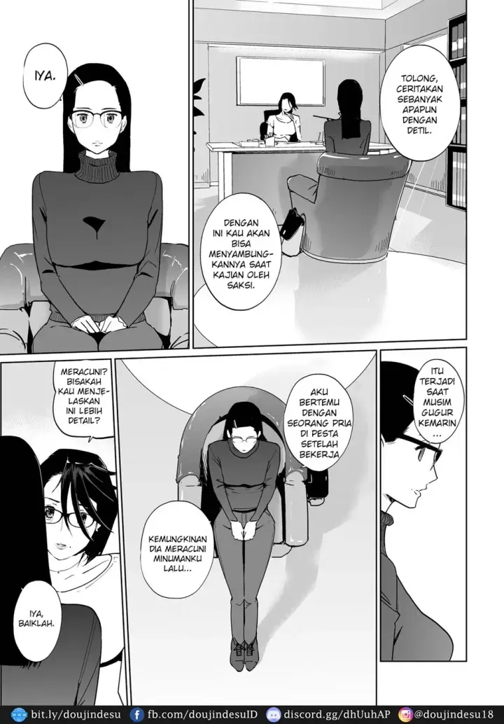 image-komik-ntr-midnight-pool-chapter-05-end-25/68