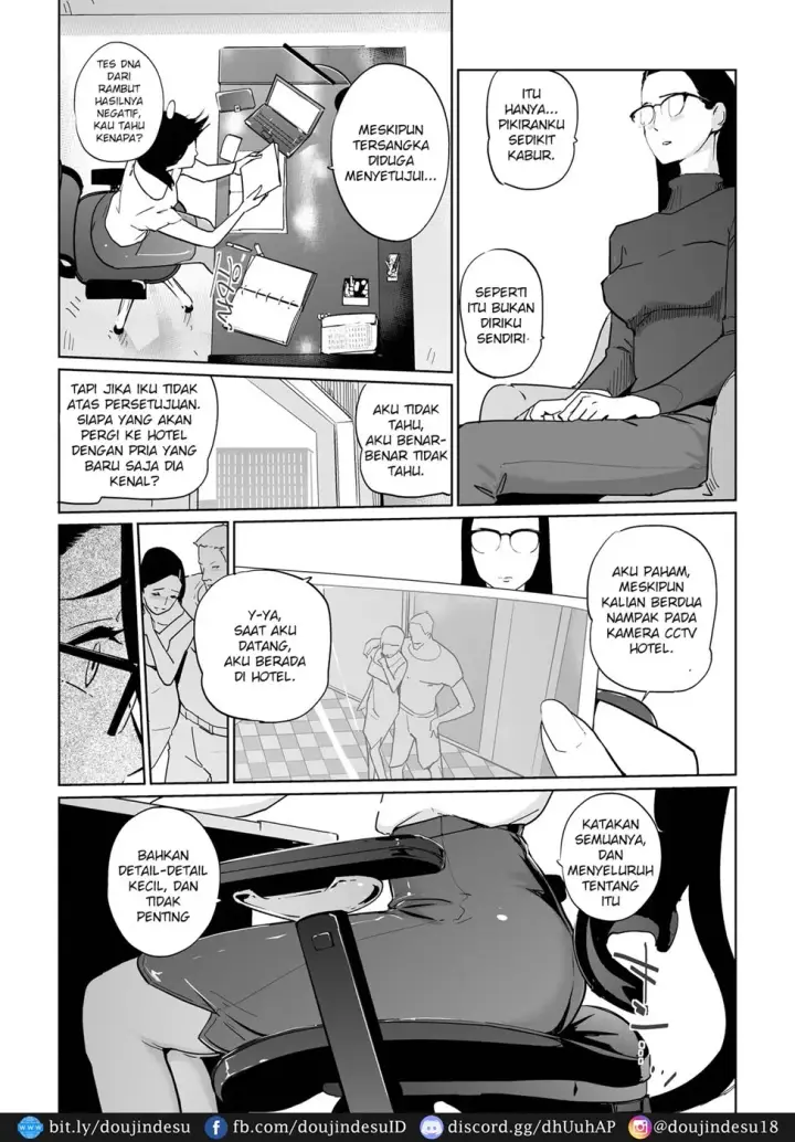 image-komik-ntr-midnight-pool-chapter-05-end-26/68