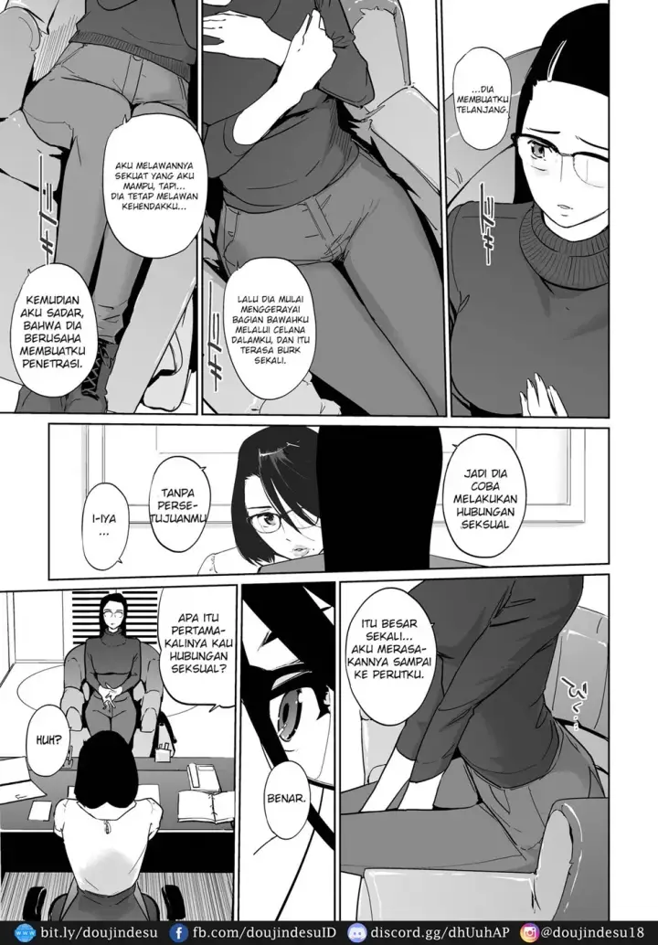 image-komik-ntr-midnight-pool-chapter-05-end-27/68