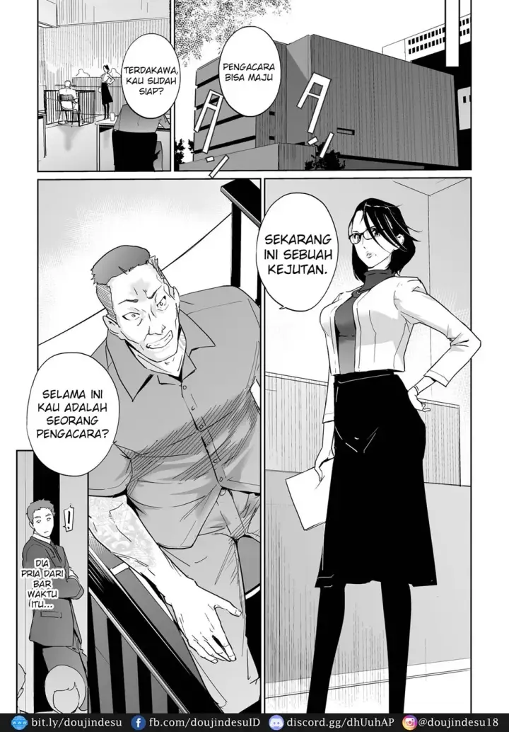 image-komik-ntr-midnight-pool-chapter-05-end-35/68