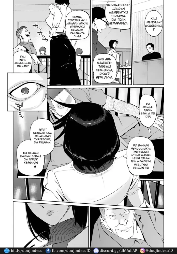 image-komik-ntr-midnight-pool-chapter-05-end-36/68