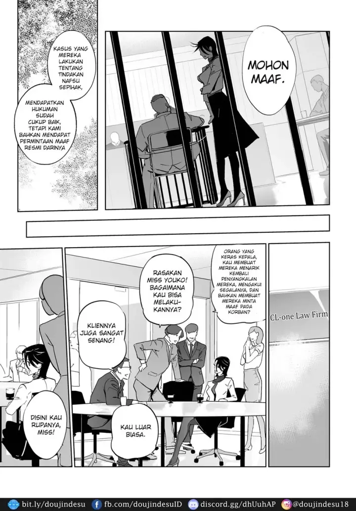 image-komik-ntr-midnight-pool-chapter-05-end-37/68