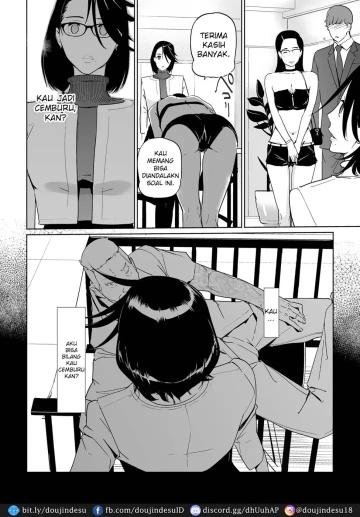 image-komik-ntr-midnight-pool-chapter-05-end-38/68