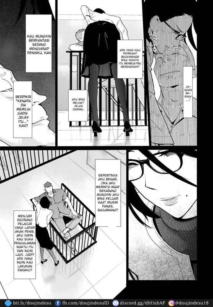 image-komik-ntr-midnight-pool-chapter-05-end-39/68