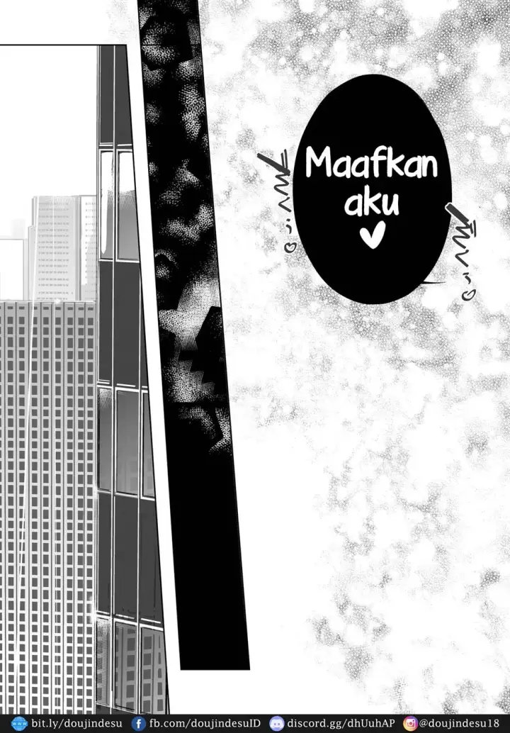 image-komik-ntr-midnight-pool-chapter-05-end-41/68