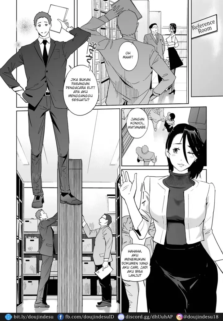 image-komik-ntr-midnight-pool-chapter-05-end-42/68