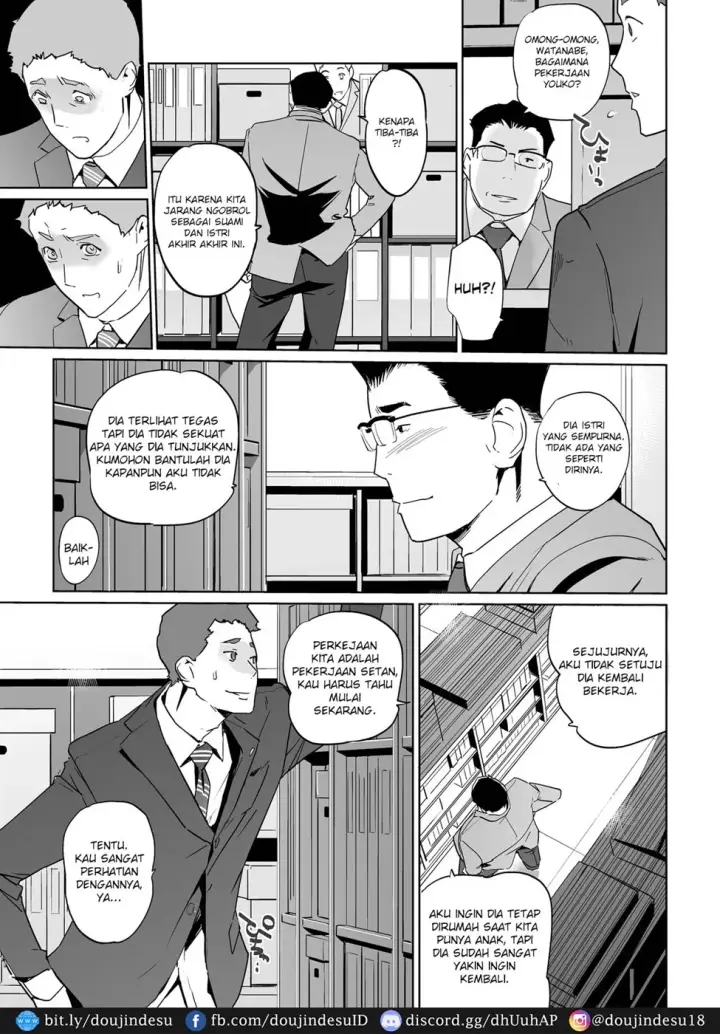 image-komik-ntr-midnight-pool-chapter-05-end-43/68