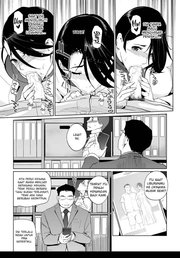 image-komik-ntr-midnight-pool-chapter-05-end-45/68