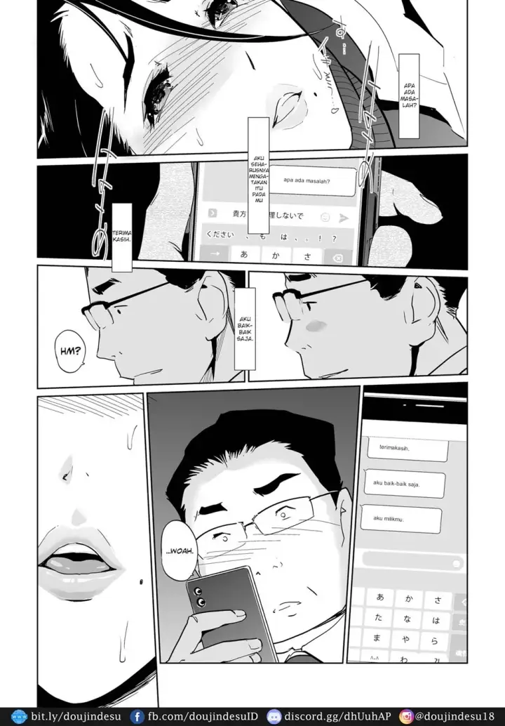 image-komik-ntr-midnight-pool-chapter-05-end-49/68