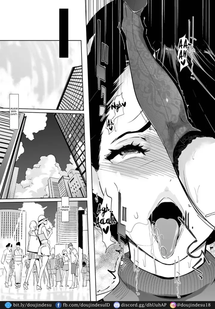 image-komik-ntr-midnight-pool-chapter-05-end-61/68