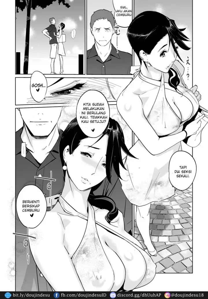 image-komik-ntr-midnight-pool-chapter-05-end-62/68