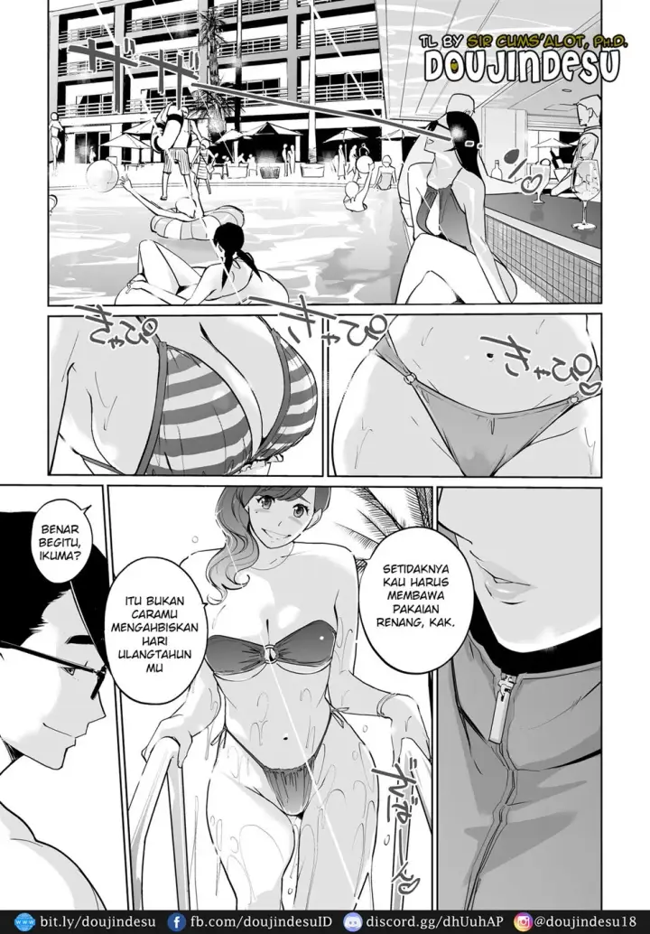image-komik-ntr-midnight-pool-chapter-06-s2-2/68