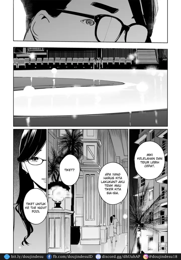 image-komik-ntr-midnight-pool-chapter-06-s2-7/68