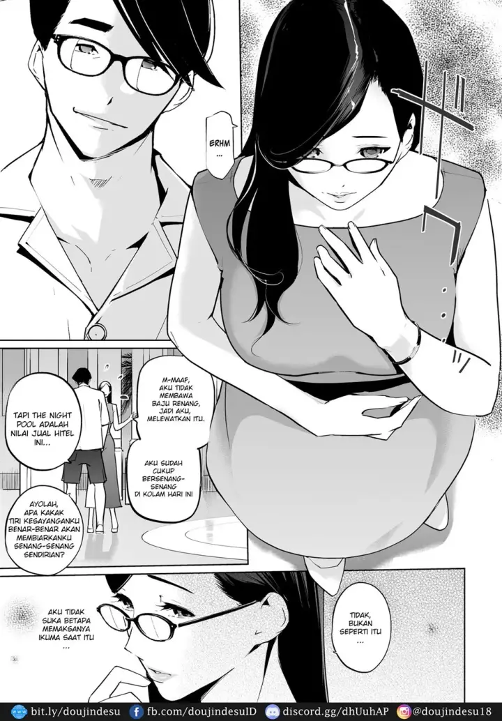 image-komik-ntr-midnight-pool-chapter-06-s2-8/68