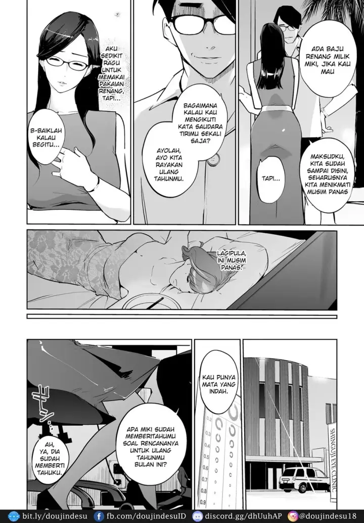image-komik-ntr-midnight-pool-chapter-06-s2-9/68