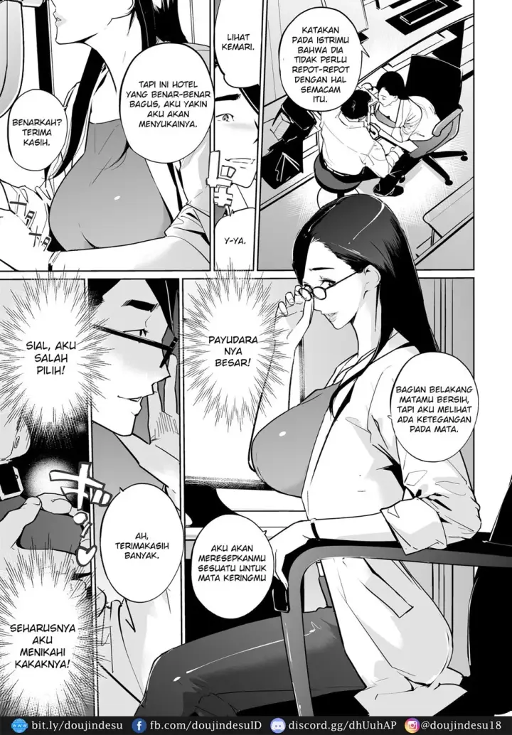 image-komik-ntr-midnight-pool-chapter-06-s2-10/68