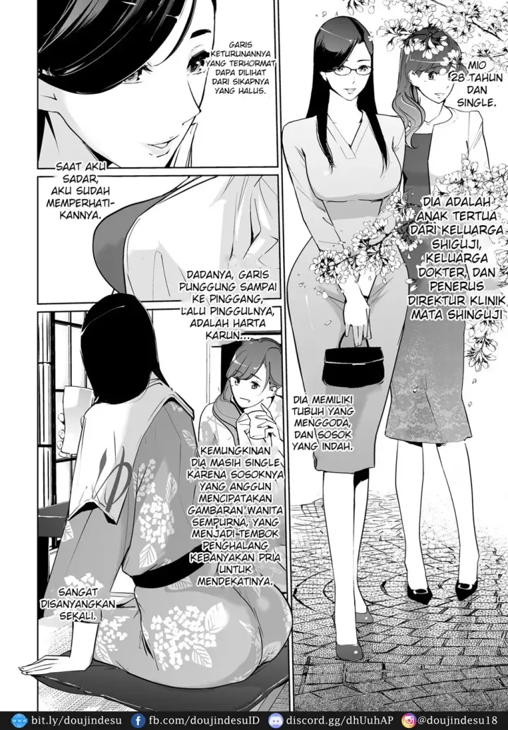 image-komik-ntr-midnight-pool-chapter-06-s2-11/68