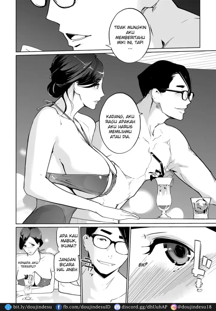 image-komik-ntr-midnight-pool-chapter-06-s2-19/68