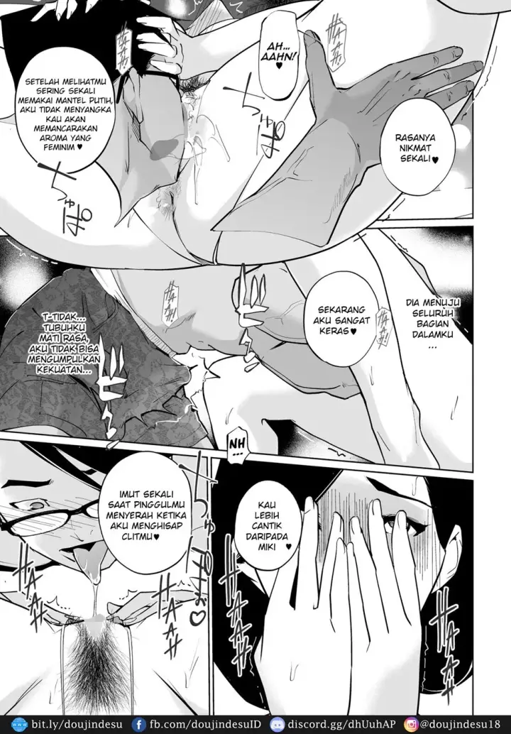 image-komik-ntr-midnight-pool-chapter-06-s2-30/68
