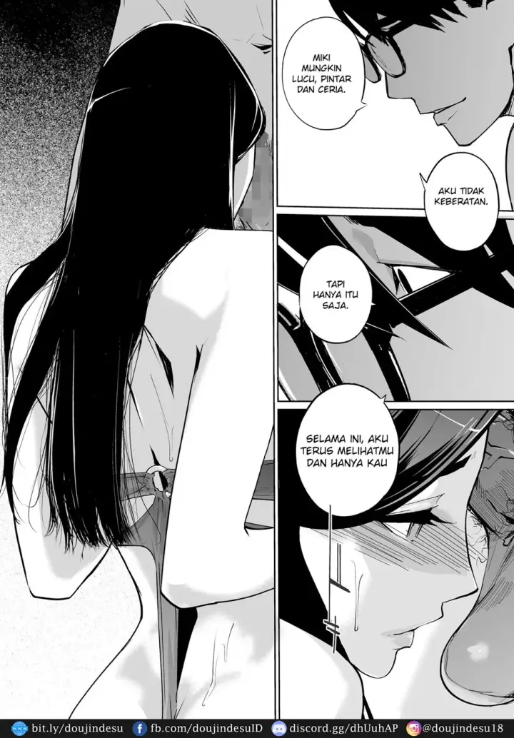 image-komik-ntr-midnight-pool-chapter-06-s2-33/68