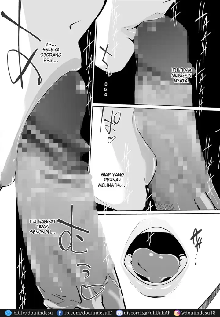 image-komik-ntr-midnight-pool-chapter-06-s2-34/68