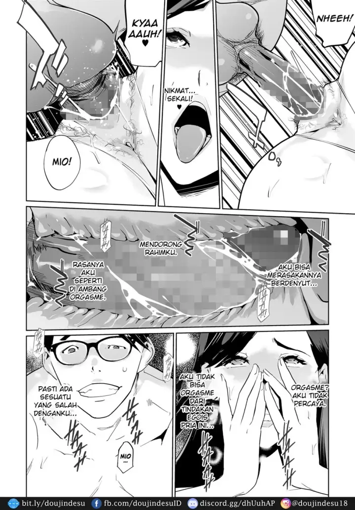 image-komik-ntr-midnight-pool-chapter-06-s2-41/68