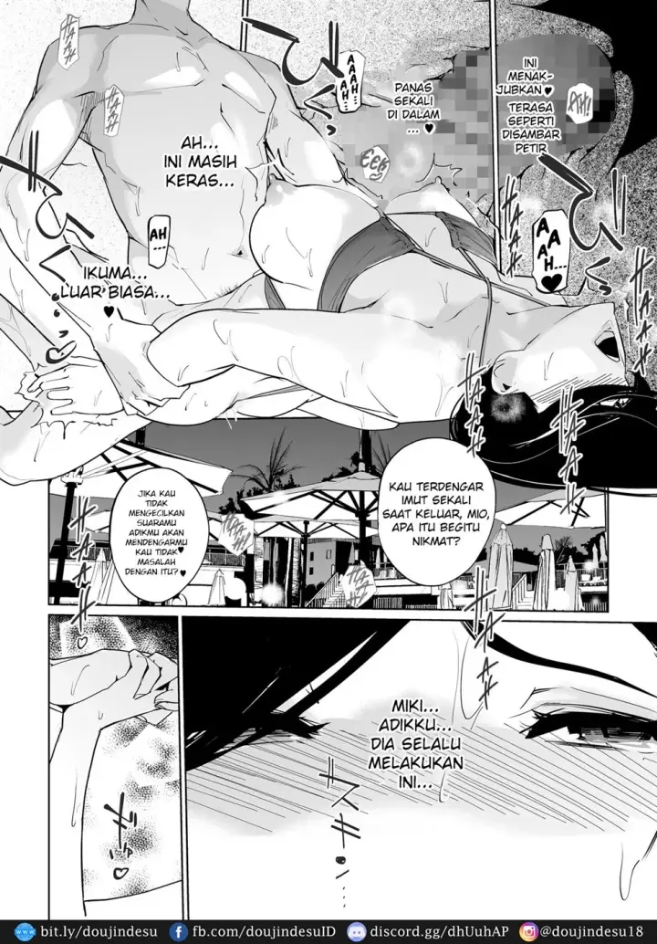 image-komik-ntr-midnight-pool-chapter-06-s2-45/68