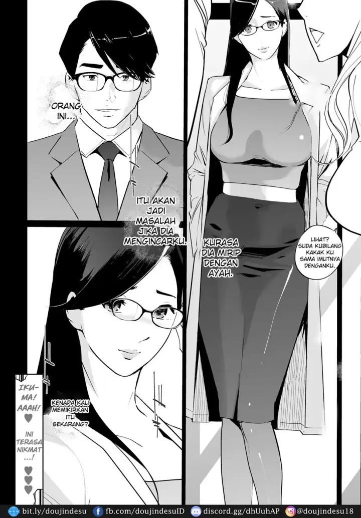 image-komik-ntr-midnight-pool-chapter-06-s2-49/68
