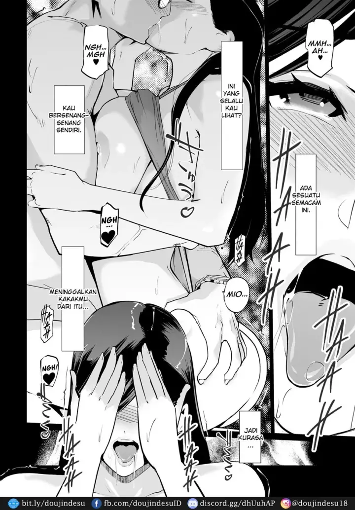 image-komik-ntr-midnight-pool-chapter-06-s2-61/68