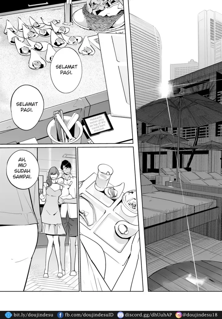 image-komik-ntr-midnight-pool-chapter-06-s2-64/68