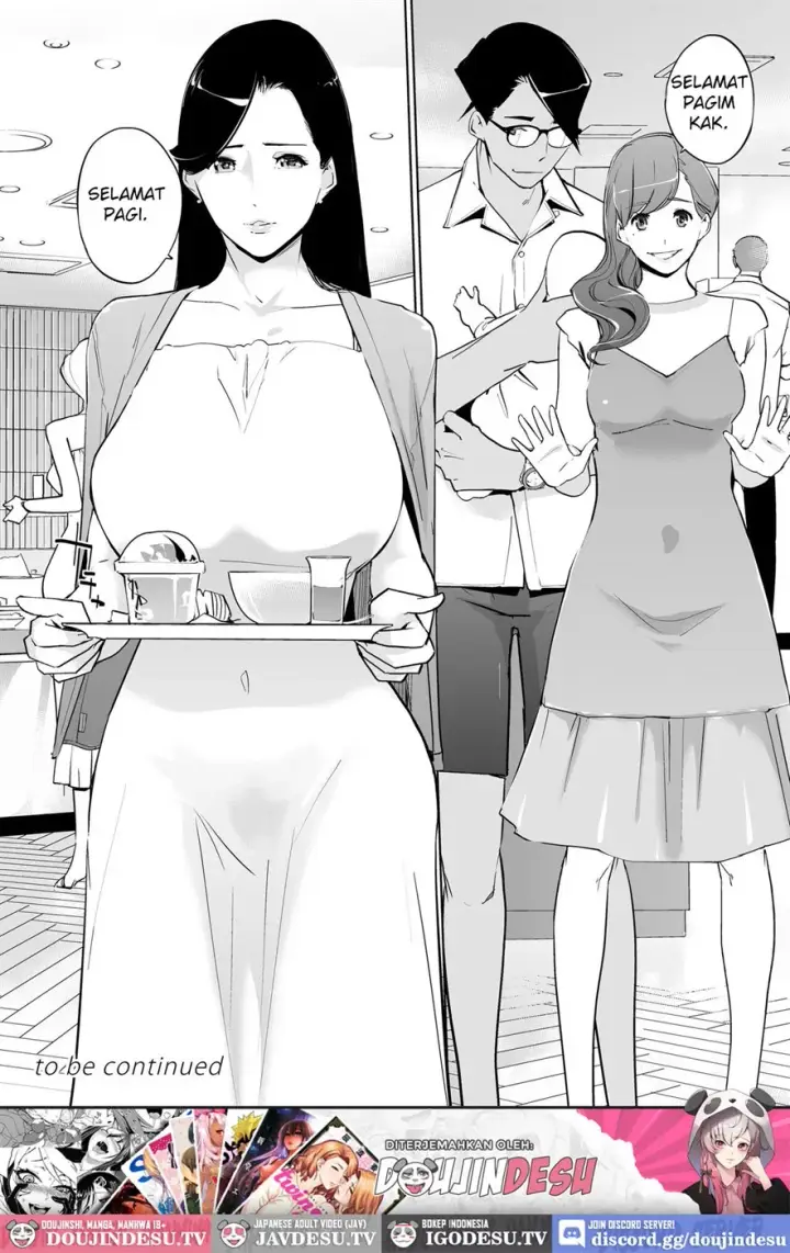 image-komik-ntr-midnight-pool-chapter-06-s2-65/68