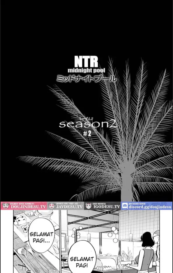 image-komik-ntr-midnight-pool-chapter-07-1/60