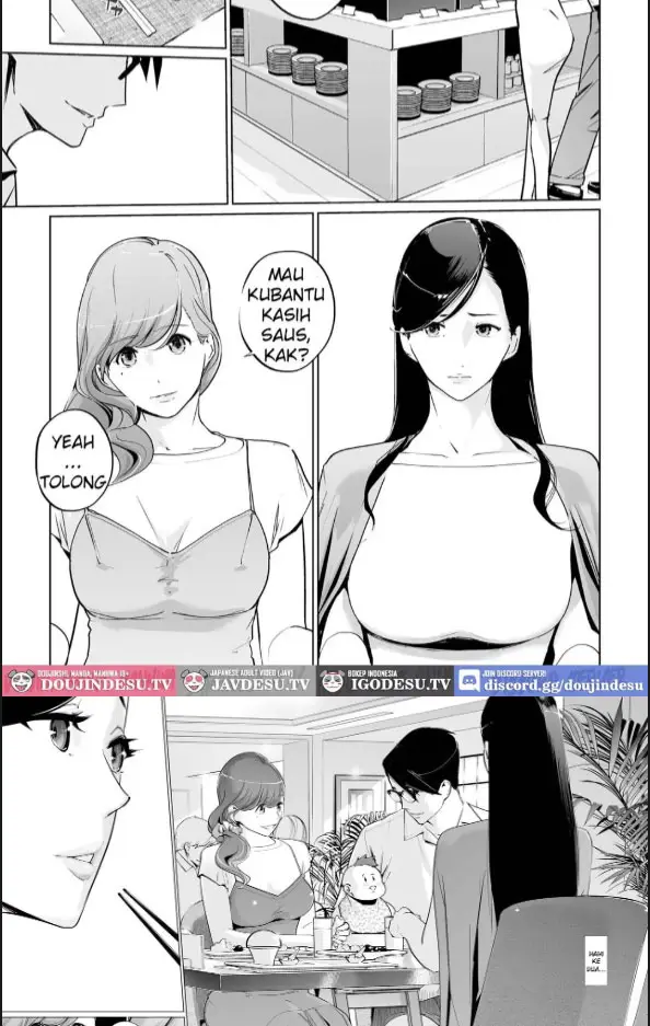 image-komik-ntr-midnight-pool-chapter-07-2/60