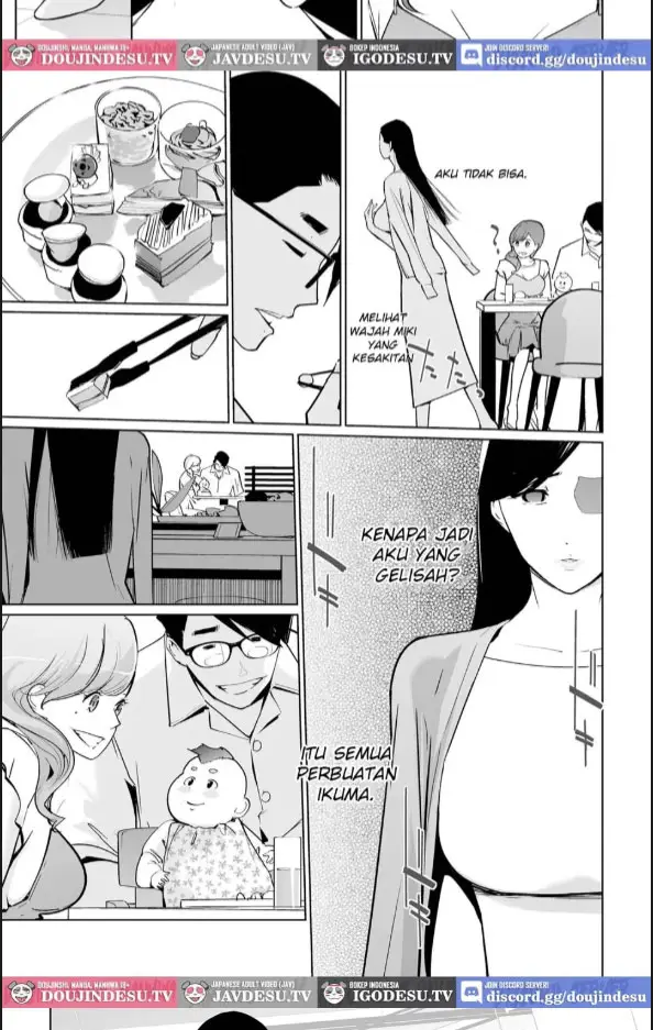 image-komik-ntr-midnight-pool-chapter-07-4/60