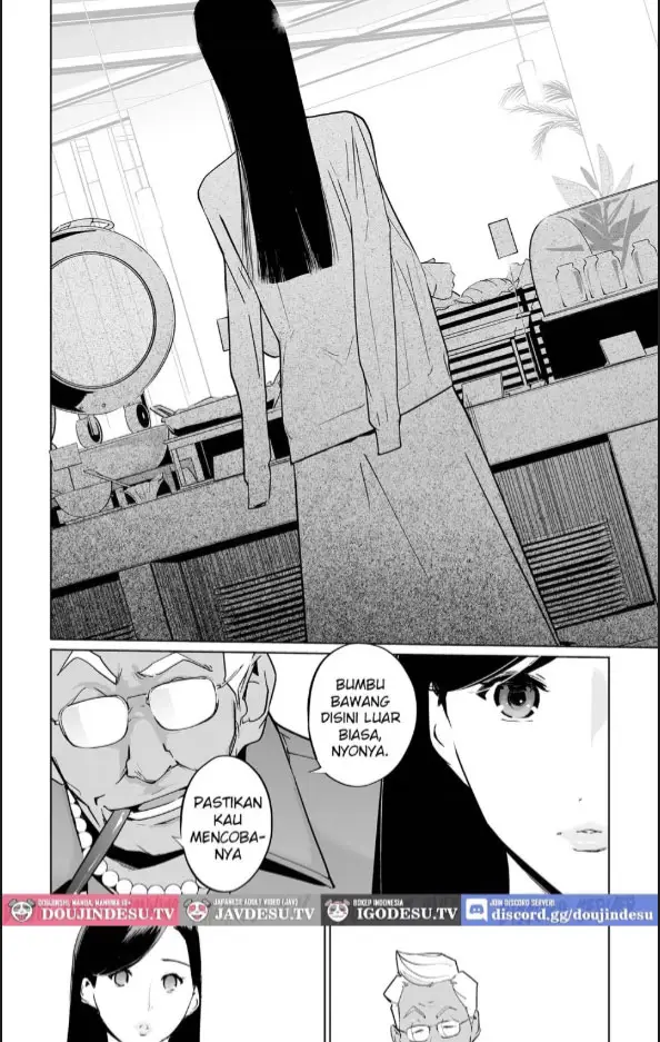 image-komik-ntr-midnight-pool-chapter-07-5/60