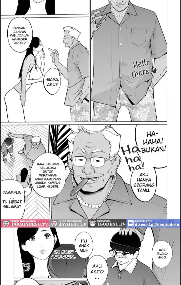 image-komik-ntr-midnight-pool-chapter-07-6/60