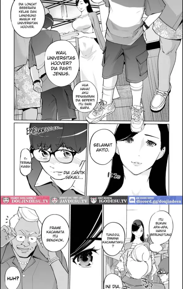 image-komik-ntr-midnight-pool-chapter-07-7/60