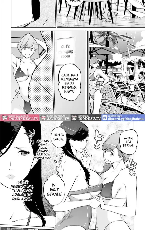 image-komik-ntr-midnight-pool-chapter-07-9/60