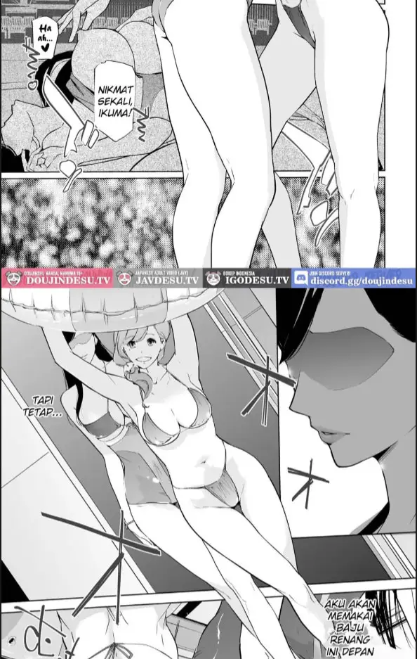 image-komik-ntr-midnight-pool-chapter-07-10/60