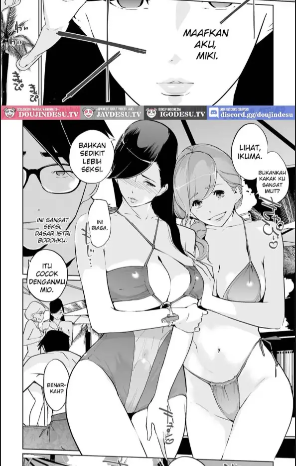 image-komik-ntr-midnight-pool-chapter-07-12/60