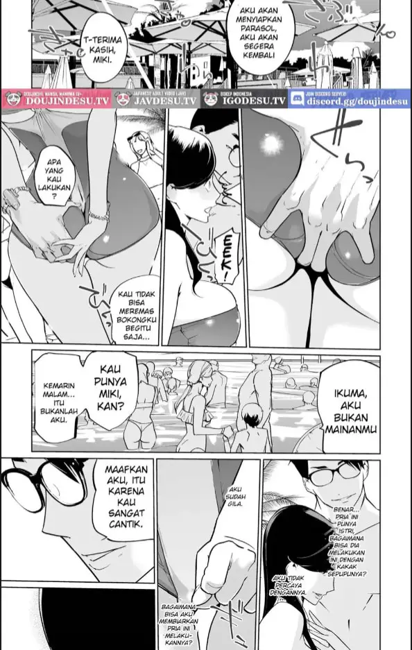 image-komik-ntr-midnight-pool-chapter-07-13/60